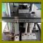 (0086 15215319839) Alumunium doors machinery, Aluminum profile punching/pressing machine, Aluminum punching machine