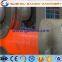 hot rolled grinding ball media, forged steel mill media balls, grinding media milling balls for mining mill