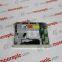 ABB AX722F 3BDH000377R0001 I/O Module