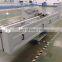 Butyl Coating Machine (Completely Intelligent Model) BC-10