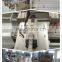 Aluminium Profile High Speed Router