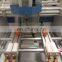 aluminum and pvc window door profiles copying router
