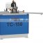 Factory supply China supplier Faux Wood Blinds Cutting Machine