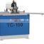 Factory supply China supplier Faux Wood Blinds Cutting Machine