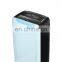 12L/D Residential Home Mini Dehumidifier