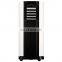 Portable remote control air conditioners 9000BTU