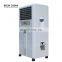 6L/H high efficiency refrigerator humidifier with heavy fog
