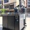 2 In 1 Water Cooling Refrigerated Adsorption Combined Air Dryer