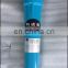High Quality China  Manufature  Compressed Air  Filter