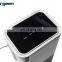 Oulun home mini whole home dehumidifier low noise home dehumidifier