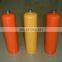 1l map gas torch for welding, deicing, heating