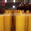 120L anhydrous ammonia gas cylinder