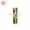 High Quality Parts Of Lpg 12.5Kg Gas Cylinder Regulator For Dominica