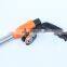 heating gas torch,butane gas torch,portable gas torch