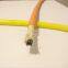 Pu 2 Rv1.5 Copper Wire Cable