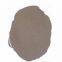 Sandblasting and derusting first grade brown corundum