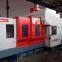 Taiwan AWEA VP-2012HSS Gantry Machining Center
