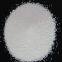 Sodium Metasilicate Anhydrous with high quality and low price