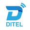 Ningbo Ditel Electronic Technology Co., Ltd.