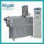 Chocolate candy polishing machine chocolate candy snack food making machine for sale
