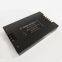 PDB-N series 100-350W single/dual/triple 5V/12/24V power converter