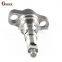 PS7100 P2000 Injection pump plunger diesel pump plunger fuel plunger element 2 418 455 535,2455-535