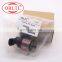 0928400687 Caliper Measurement Units 0928 400 687 Fuel Metering Valve 0 928 400 687 Measuring Tools For CIVIC