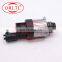 0928400752 Common Rail Metering Valve 0928 400 752 Pressure Control Valve 0 928 400 752 Fuel Pump Inlet Metering For GRAND