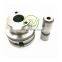 High-Quality  Common Rail Part G18 Control Valve for CAT system
