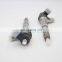 Common Rail Diesel Fuel Injector 0445110369 0 445 110 369 for BOSCH