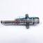Selling  High Quality  Original New Diesel Fuel Injector 4914328