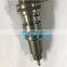 Hot-selling Diesel Common Rail Injector BEBE4D04001 BEBE4D04002 BEBE4D05001