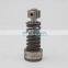 Diesel Fuel Engine Part Plunger for BH4Q70R8 HE01661-LD 4Q79B11-1 1600