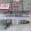 100% original and brand new diesel  common rail injector 5801479314 0445120361