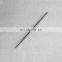 Хоршее качество, шток клапана общего коллектора 77,5 мм для 095000-6700/8011/775/4011 ORISCH BRAND