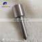 Low price Quality Assurance Injector Nozzle DLLA145P1655 for Injector 0445120086 0445120388