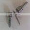 dsla146p1409+ diesel fuel injector nozzle DSLA146P1398+
