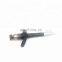 high quality  1465A041 1465A257 common rail fuel injector 095000-5600