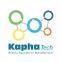 Guangzhou Kapha Electronic Technology Co., Ltd.