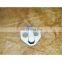 SAIC- IVECO GENLYON Truck part 6105-300122 Cab lock