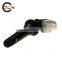 Датчики давления в шинах TPMS 35 F2GT-1A150-AB