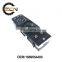 Power Window Control Switch OEM 1669054400 For W166 GL550 ML350 GL350