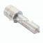 DLLA150P835 093400-8350 Nozzle for Injector 095000-5214 095000-5215