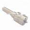 DLLA144P527 Nozzle 04331713901 Spray Nozzle 04178015