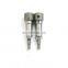 A120 Element/diesel engine ordinary plunger 131152-0120