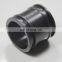 Water Transfer Tube 207378/3001187 for Cummins K19/kta19/kt19 Engine Parts