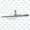FOOVC01035 injector common rail valve FOOV C01 035 control valve F OOV C01 035 for 0445110113