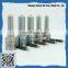 ERIKC DLLA125P889 denso injector nozzle DLLA 125 P 889 jet spray nozzle DLLA 125P889 for 095000-6480 095000-6481
