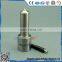 DLLA158P 834 and 0934008340 nozzle injector denso DLLA158 P 834 denso diesel dispenser nozzle