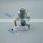 F-or-wa-rd M-ITSU-BI-SH 2942000170 Denso SCV Diesel Suction Control VALVE 294200-0170 294200 0170 for 294050-0190